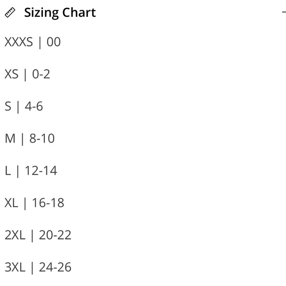 🥳 5 for $25 sale! #5for$25Lovely and hip velvet Cassie skirtExcellent condition. - Picture 5 of 5